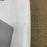 RENTAL Armstrong FG Wing Surf Foilboard-4'10" x 39L