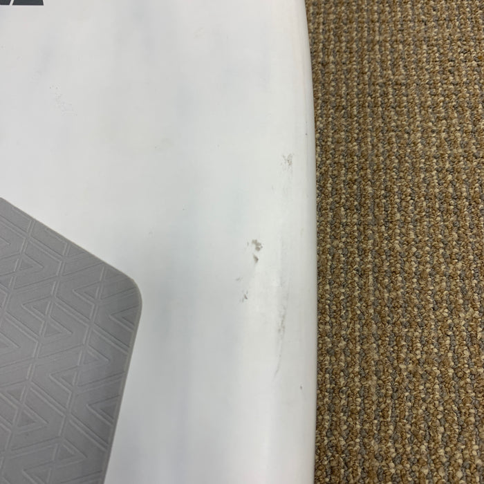 RENTAL Armstrong FG Wing Surf Foilboard-4'10" x 39L