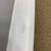 RENTAL Armstrong FG Wing Surf Foilboard-4'10" x 39L