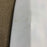 RENTAL Armstrong FG Wing Surf Foilboard-4'10" x 39L