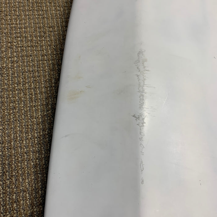 RENTAL Armstrong FG Wing Surf Foilboard-4'10" x 39L