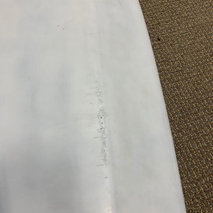 RENTAL Armstrong FG Wing Surf Foilboard-4'10" x 39L