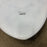 RENTAL Armstrong FG Wing Surf Foilboard-4'10" x 39L