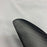 USED Slingshot One-Lock Flow Front Wing-F 1000