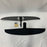 USED Slingshot One-Lock Flow Front Wing-F 1000