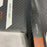 USED Slingshot One-Lock Flow Front Wing-F 1000