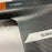 USED Slingshot One-Lock Flow Front Wing-F 1000