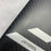 USED Slingshot One-Lock Flow Front Wing-F 1000