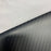 USED Slingshot One-Lock Flow Front Wing-F 1000