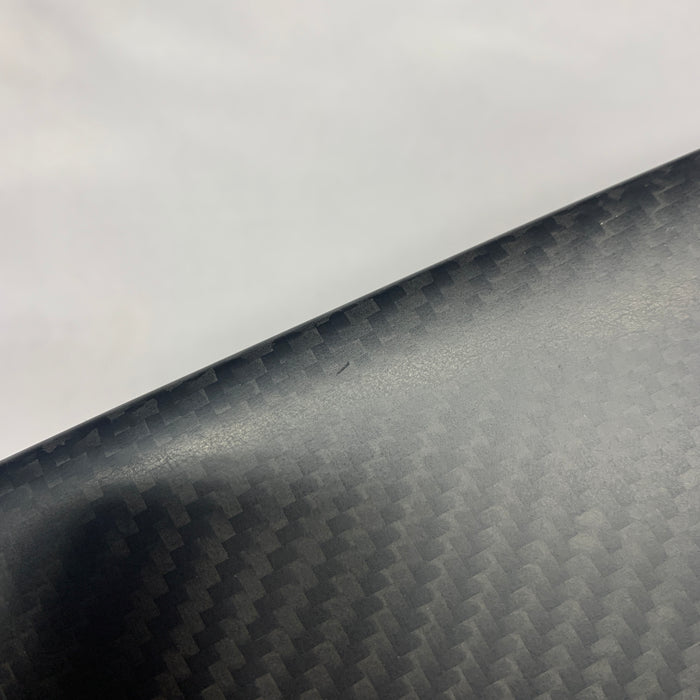 USED Slingshot One-Lock Flow Front Wing-F 1000