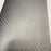 USED Slingshot One-Lock Flow Front Wing-F 1000