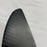 USED Slingshot One-Lock Flow Front Wing-F 1000