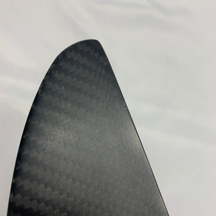 USED Slingshot One-Lock Flow Front Wing-F 1000