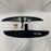 USED Slingshot One-Lock Flow Front Wing-F 1000