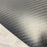 USED Slingshot One-Lock Flow Front Wing-F 1000