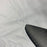 USED Slingshot One-Lock Flow Front Wing-F 1000