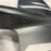 USED Slingshot One-Lock Flow Front Wing-F 1000