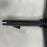 USED Slingshot One-Lock Flow Front Wing-F 1000