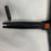 USED Slingshot One-Lock Flow Front Wing-F 1000