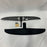 USED Slingshot One-Lock Flow Front Wing-F 1000