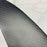 USED Slingshot One-Lock Flow Front Wing-F 1000