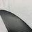 USED Slingshot One-Lock Flow Front Wing-F 1000