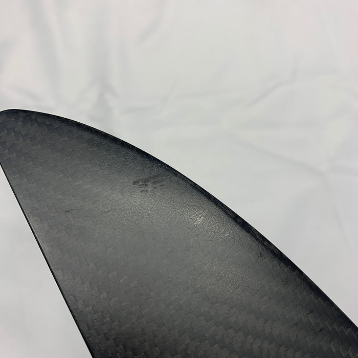 USED Slingshot One-Lock Flow Front Wing-F 1000