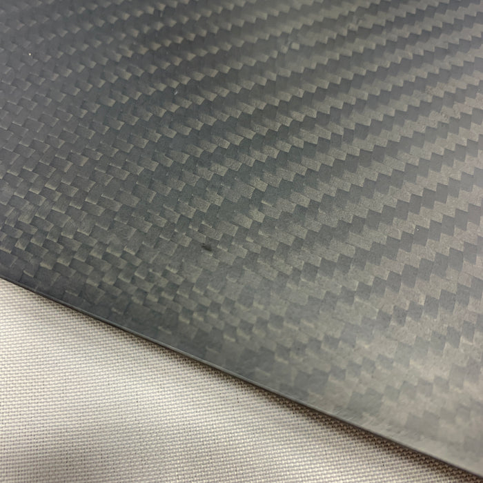 USED Slingshot One-Lock Flow Front Wing-F 1000