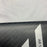 USED Slingshot One-Lock Flow Front Wing-F 1000