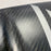 USED Slingshot One-Lock Flow Front Wing-F 1000