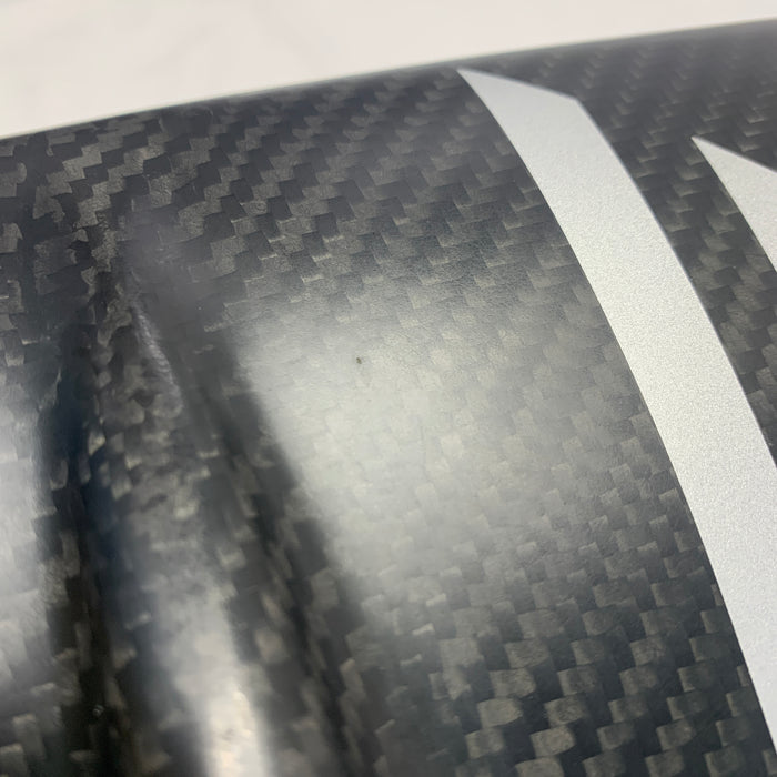 USED Slingshot One-Lock Flow Front Wing-F 1000