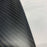 USED Slingshot One-Lock Flow Front Wing-F 1000