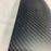 USED Slingshot One-Lock Flow Front Wing-F 1000