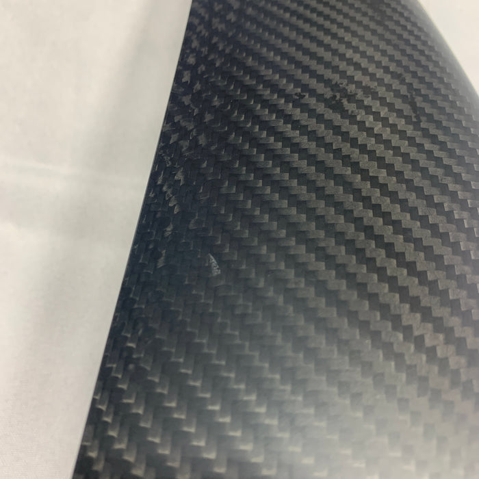 USED Slingshot One-Lock Flow Front Wing-F 1000