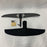 USED Slingshot One-Lock Flow Front Wing-F 600