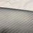 USED Slingshot One-Lock Flow Front Wing-F 600