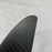 USED Slingshot One-Lock Flow Front Wing-F 600