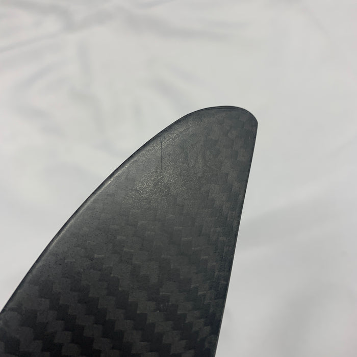 USED Slingshot One-Lock Flow Front Wing-F 600