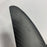 USED Slingshot One-Lock Flow Front Wing-F 600