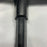 USED Slingshot One-Lock Flow Front Wing-F 600