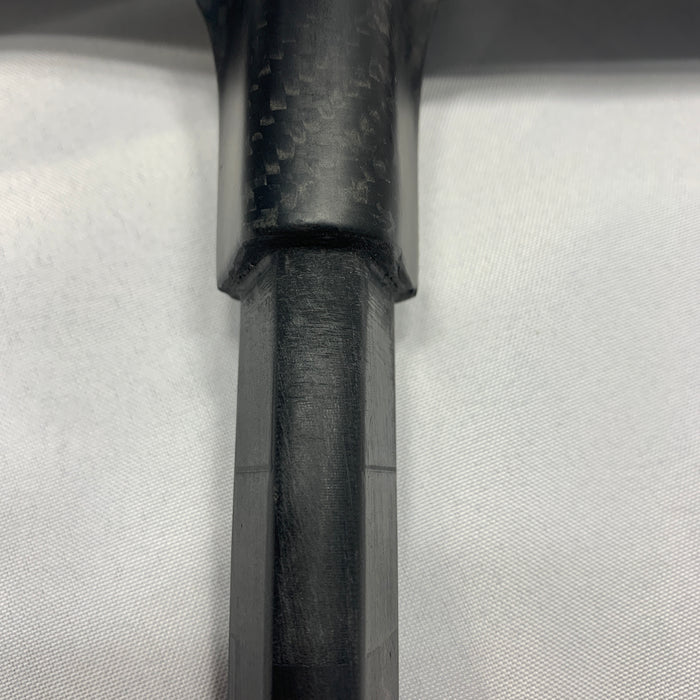 USED Slingshot One-Lock Flow Front Wing-F 600