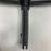 USED Slingshot One-Lock Flow Front Wing-F 600