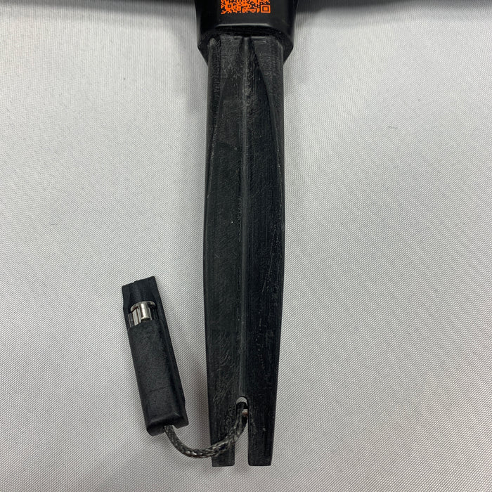 USED Slingshot One-Lock Flow Front Wing-F 600