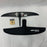 USED Slingshot One-Lock Flow Front Wing-F 600