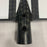 USED Armstrong A+ System Mid Aspect Front Wing-MA1000