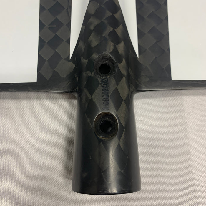 USED Armstrong A+ System Mid Aspect Front Wing-MA1000