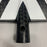 USED Armstrong A+ System Mid Aspect Front Wing-MA1000