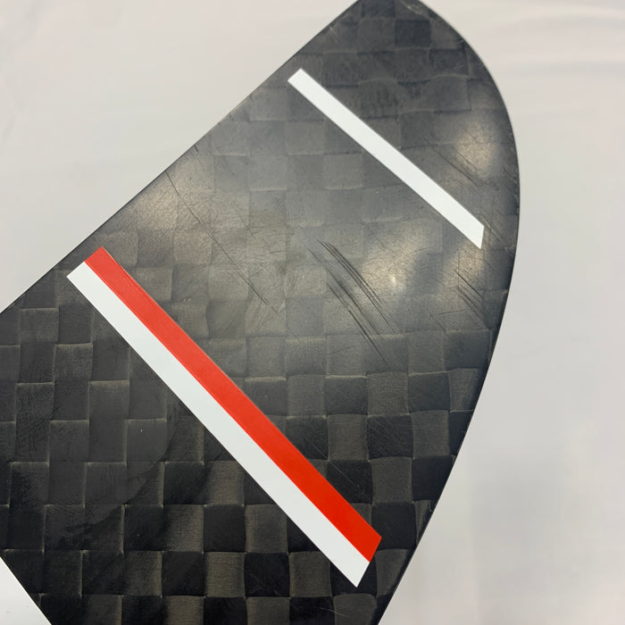 USED Armstrong A+ System Mid Aspect Front Wing-MA1000