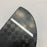 USED Armstrong A+ System Mid Aspect Front Wing-MA1000