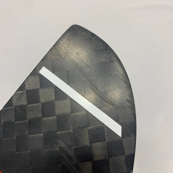 USED Armstrong A+ System Mid Aspect Front Wing-MA1000